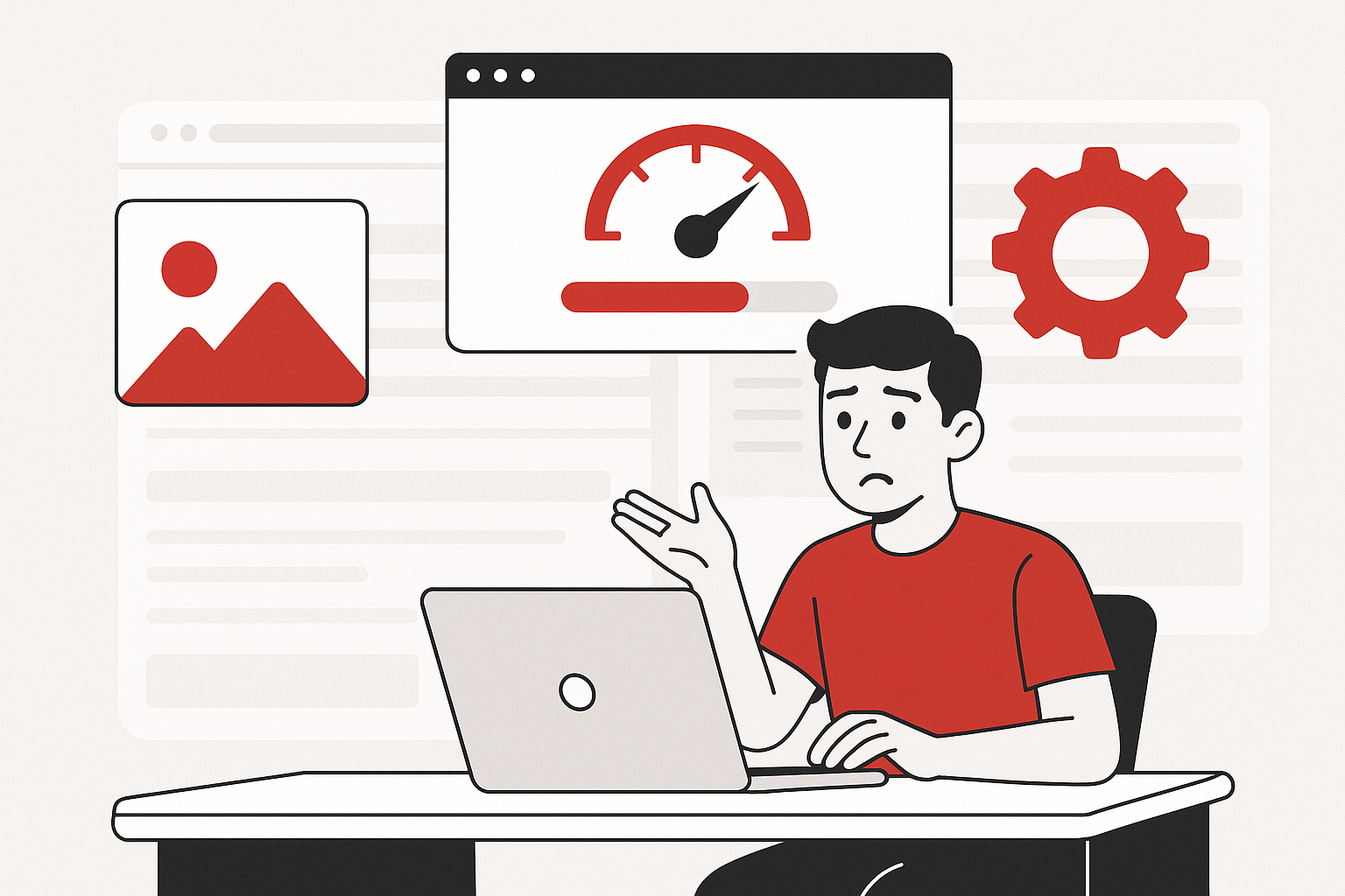 派迪科技網(wǎng)站建設(shè)