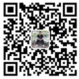 項(xiàng)目開(kāi)發(fā)部產(chǎn)品經(jīng)理